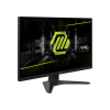 Monitor 27 cali MAG 272F LED/FHD/Flat/200Hz/czarny-23285104