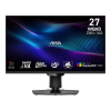 Monitor 27 cali MAG 274QPF X30MV LED/WQHD/Flat/300Hz/czarny