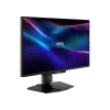 Monitor 27 cali MAG 274QPF X30MV LED/WQHD/Flat/300Hz/czarny-23285107