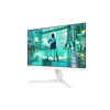 Monitor 23.8 cala 24M2N3201PL Fast IPS 260Hz HDMI DP-23285117