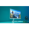 Monitor 27 cali 27M2N3201PL Fast IPS 260Hz HDMI DP-23285128