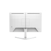 Monitor 27 cali 27M2N3201PL Fast IPS 260Hz HDMI DP-23285133