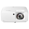 Projektor DLP ZH451ST FHD 4200Lumen LASER