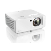 Projektor DLP ZH451ST FHD 4200Lumen LASER-23285141