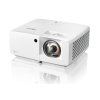 Projektor DLP ZH451ST FHD 4200Lumen LASER-23285143