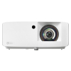 Projektor DLP ZH451ST FHD 4200Lumen LASER-23285145