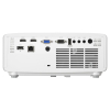 Projektor DLP ZH451ST FHD 4200Lumen LASER-23285146