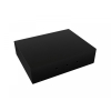 Przełącznik ILGE-4P-2S-90 Light Industrial POE 1XBT 3XAT 2XSFP DIN Gigabit Ethernet-23285169