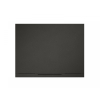 Przełącznik ILGE-4P-2S-90 Light Industrial POE 1XBT 3XAT 2XSFP DIN Gigabit Ethernet-23285170