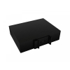 Przełącznik ILGE-4P-2S-90 Light Industrial POE 1XBT 3XAT 2XSFP DIN Gigabit Ethernet-23285172
