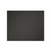 Przełącznik Light ILFE-8P-1GE-1S-120 Light Industrial POE 4XBT 4XAT SFP+ ETH DIN FAST Ethernet-23285186