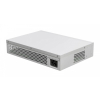 Przełącznik Smart CSS318-16G-2S+IN 16x GE, 2x SFP+-23285206