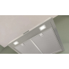 Okap DWB63BC30 Serie2 60 cm Metallook-23285249