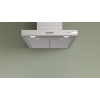 Okap DWB63BC30 Serie2 60 cm Metallook-23285251
