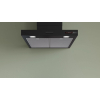 Okap DWB63BC60 Serie2 60 czarny-23285265