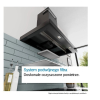 Okap DWB67DN60 Serie 6 60 czarny-23285280