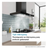Okap DWB67DN60 Serie 6 60 czarny-23285287
