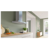 Okap DWB93BC30 Serie 2 90 Metal look-23285295