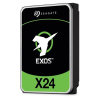 Dysk twardy Exos X24 20 TB 3.5 cala 512E/4KN SAS-23285439