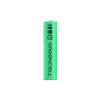 Akumulatorki paluszki 8xAAA HR03 950mAh-23285488