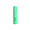 Akumulatorki paluszki 8xAAA HR03 950mAh-23285489