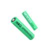 Akumulatorki paluszki 16xAAA HR03 950mAh-23285498
