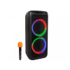 Głośnik Bluetooth kolumna Infinity 8 cali
