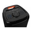 Głośnik Bluetooth kolumna Infinity 8 cali-23285519