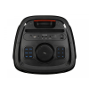 Głośnik Bluetooth kolumna Infinity 8 cali-23285520