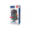 Głośnik Bluetooth kolumna Infinity 8 cali-23285523