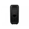 Głośnik Bluetooth kolumna Infinity 8 cali-23285524
