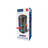 Głośnik Bluetooth kolumna Infinity 10 cali-23285530