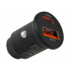 Ładowarka samochodowa G50B USB-A, USB-C 45W