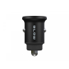 Ładowarka samochodowa G50B USB-A, USB-C 45W-23285534