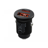 Ładowarka samochodowa G50B USB-A, USB-C 45W-23285535