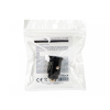 Ładowarka samochodowa G50B USB-A, USB-C 45W-23285536