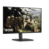 Monitor gamingowy Alienware AW2726DM 27 cali IPS QHD/16:9/DP/HDMI/3Y-23285550