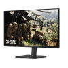 Monitor gamingowy Alienware AW2726DM 27 cali IPS QHD/16:9/DP/HDMI/3Y-23285551