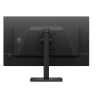 Monitor gamingowy Alienware AW2726DM 27 cali IPS QHD/16:9/DP/HDMI/3Y-23285552