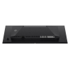Monitor gamingowy Alienware AW2726DM 27 cali IPS QHD/16:9/DP/HDMI/3Y-23285553