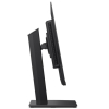Monitor gamingowy Alienware AW2726DM 27 cali IPS QHD/16:9/DP/HDMI/3Y-23285554