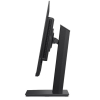 Monitor gamingowy Alienware AW2726DM 27 cali IPS QHD/16:9/DP/HDMI/3Y-23285555