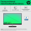 HP AIO 24-cr0124nw i3-N300 23.8