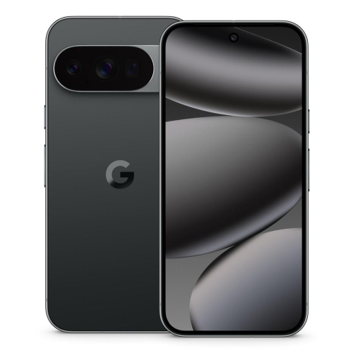 Google Pixel 10 Pro 512GB 16GB Obsidian
