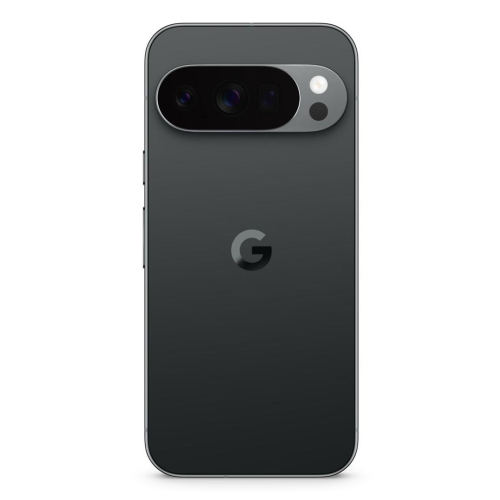 Google Pixel 10 Pro 512GB 16GB Obsidian-23224930