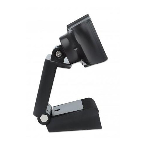 MANHATTAN KAMERA INTERNETOWA USB 2.0 FULL HD 1080P-2322887