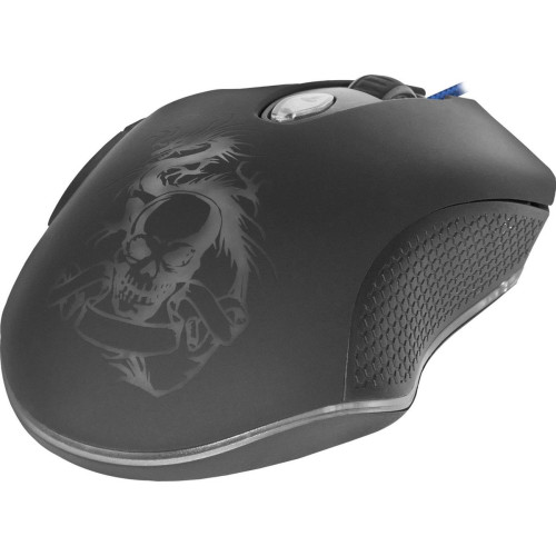 DEFENDER MYSZ PRZEWODOWA SKY DRAGON GM-090L OPTIC 3200DPI 6P 52090-2323031