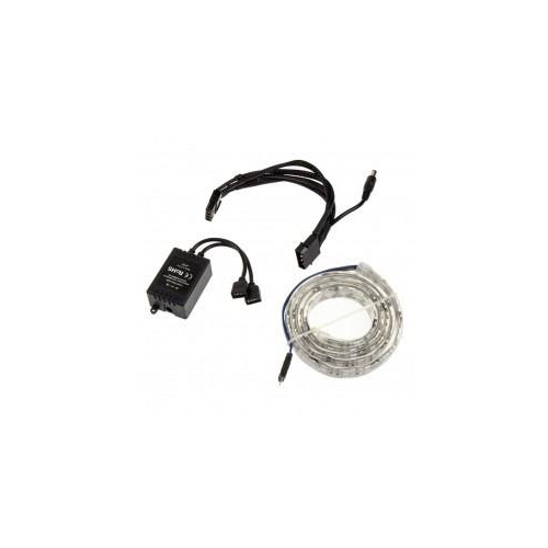 Lamptron FlexLight Multi Taśma led uniwersalna-23241556