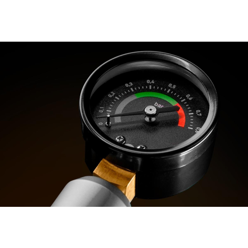 EK 3831109848388 część / akcesorium do systemów chłodzenia komputerów Narzędzie do sprawdzania szczelności-23241