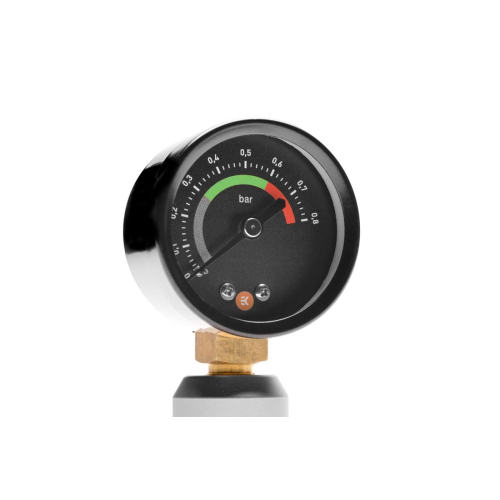 EK 3831109848388 część / akcesorium do systemów chłodzenia komputerów Narzędzie do sprawdzania szczelności-23241